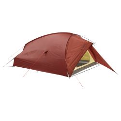 Tent Taurus 3P