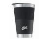 Vacuum mug Sculptor Tumbler Thermo Mug 550ml