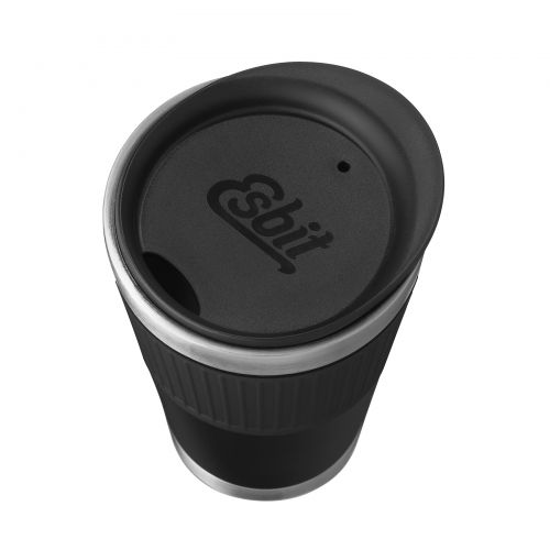 Termo puodelis Sculptor Tumbler Thermo Mug 550ml