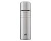 Vacuum flask Majoris Vacuum Flask 1 L