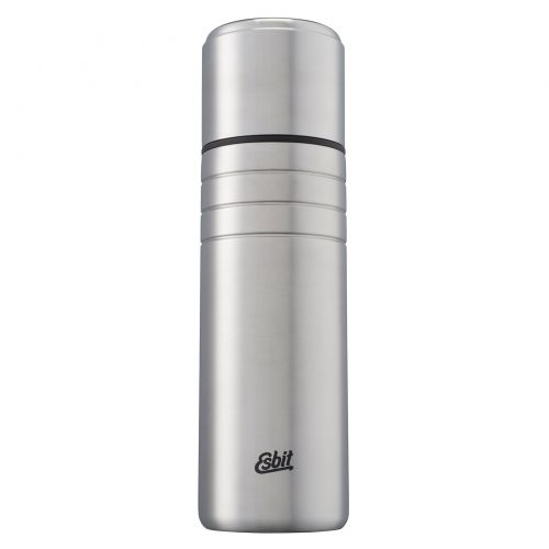 Vacuum flask Majoris Vacuum Flask 1 L