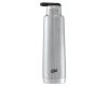 Pudele Pictor Insulated "Standard mouth" 750ml