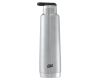 Bottle Pictor Insulated "Standard mouth" 750ml