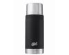 Vacuum flask Sculptor Vacuum Flask 0.75 L 