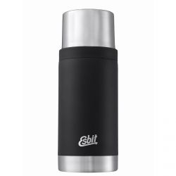 Termosas Sculptor Vacuum Flask 0.75 L 