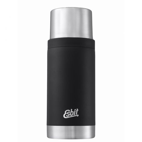 Vacuum flask Sculptor Vacuum Flask 0.75 L 