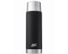 Termoss Sculptor Vacuum Flask 1 L