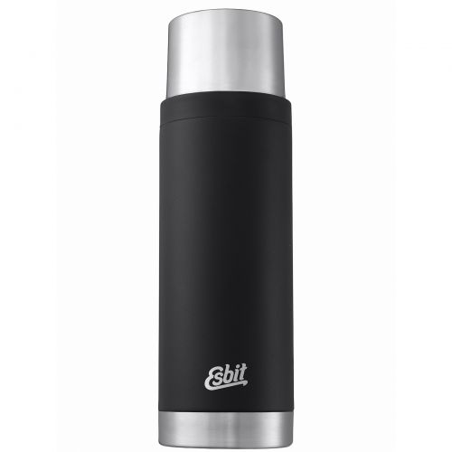 Termosas Sculptor Vacuum Flask 1 L