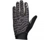 Velo cimdi Blaze 2 Full Gloves