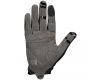 Velo cimdi Blaze 2 Full Gloves