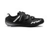 Cycling shoes Core