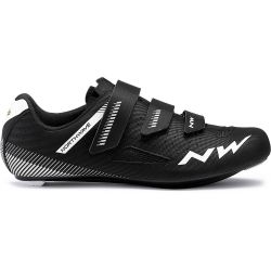 Cycling shoes Core