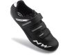 Cycling shoes Core