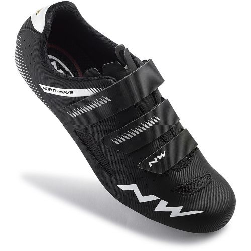 Cycling shoes Core