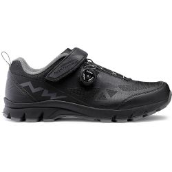 Cycling shoes Corsair