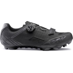 Cycling shoes Origin Plus