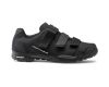 Cycling shoes Outcross 2