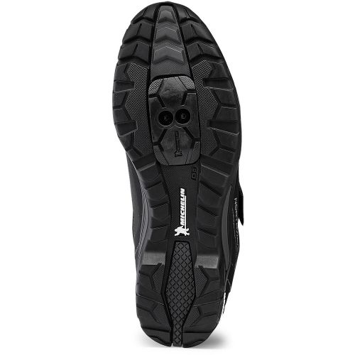 Cycling shoes Outcross 2