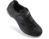 Cycling shoes Outcross 2