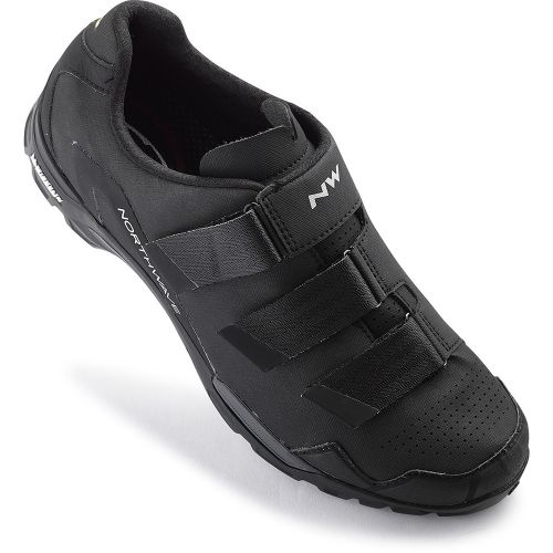 Cycling shoes Outcross 2