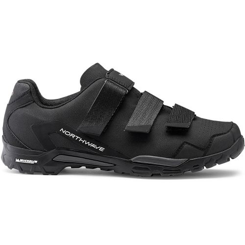 Cycling shoes Outcross 2