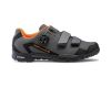 Cycling shoes Outcross 2 Plus