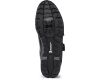 Cycling shoes Outcross 2 Plus