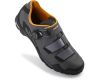 Cycling shoes Outcross 2 Plus