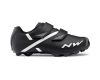 Cycling shoes Spike 2