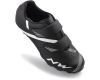 Cycling shoes Spike 2