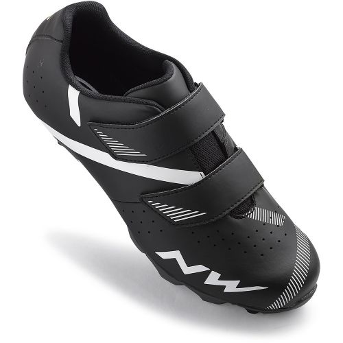 Cycling shoes Spike 2