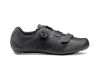 Cycling shoes Storm