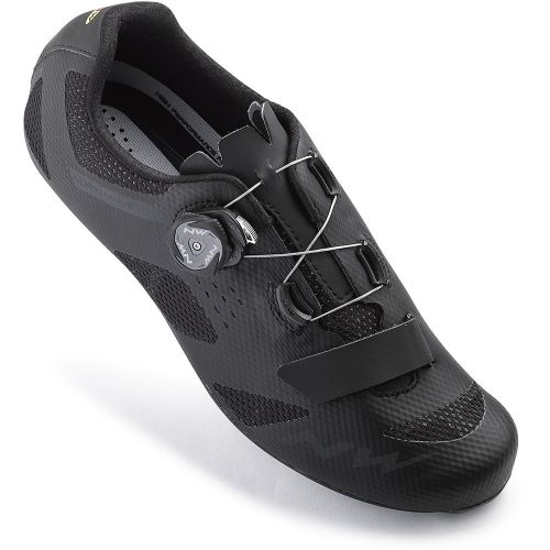 Cycling shoes Storm
