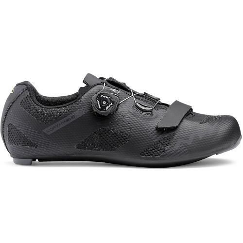 Cycling shoes Storm