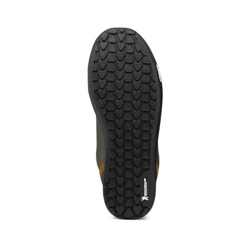 Cycling shoes Tribe