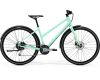 Dviratis Crossway Urban 100 Lady