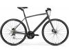 Dviratis Crossway Urban 20-D