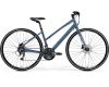 Bicycle Crossway Urban 40-D Lady