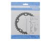 Chainring 34T FC-2350 Claris