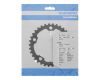 Chainring 34T FC-3550 Sora