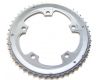 Zobrats 50T-D FC-4603 Tiagra