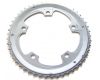 Chainring 50T-D FC-4603 Tiagra