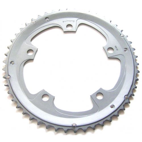 Chainring 50T-D FC-4603 Tiagra