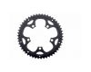 Chainring 50T-F FC-2450 Claris