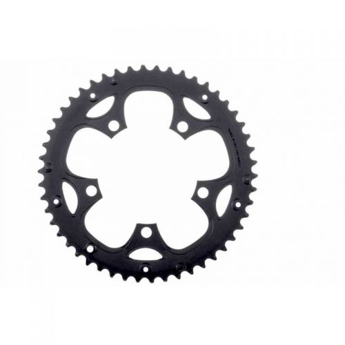 Chainring 50T-F FC-2450 Claris