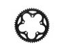 Chainring 50T-F FC-5750 105. 