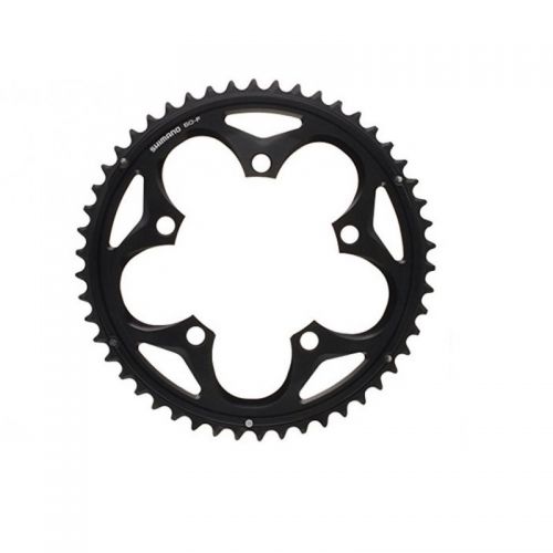 Chainring 50T-F FC-5750 105. 