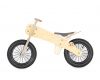 Kids bike Dip Dap Mini