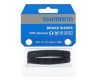 Brake pads S70C