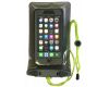 Įpakavimas PlusPlus Waterproof Case For Phone